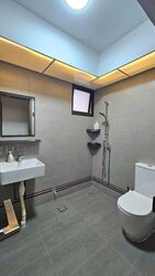 Blk 99B Macpherson Weave (Geylang), HDB 4 Rooms #563826591